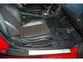 Redline - 350Z Touring Coupe Photo No. 38
