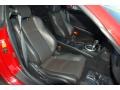 Redline - 350Z Touring Coupe Photo No. 40
