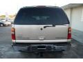 Light Pewter Metallic - Suburban 1500 LT Photo No. 3