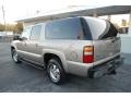 Light Pewter Metallic - Suburban 1500 LT Photo No. 4