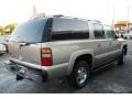 Light Pewter Metallic - Suburban 1500 LT Photo No. 9