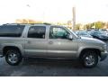 Light Pewter Metallic - Suburban 1500 LT Photo No. 11