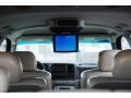 Light Pewter Metallic - Suburban 1500 LT Photo No. 16