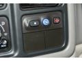 Light Pewter Metallic - Suburban 1500 LT Photo No. 18