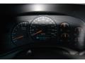 Light Pewter Metallic - Suburban 1500 LT Photo No. 20