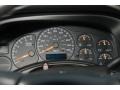 Light Pewter Metallic - Suburban 1500 LT Photo No. 21