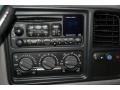 Light Pewter Metallic - Suburban 1500 LT Photo No. 22