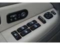Light Pewter Metallic - Suburban 1500 LT Photo No. 23