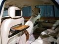 Arctica - Arnage R Photo No. 14