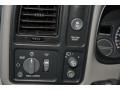 Light Pewter Metallic - Suburban 1500 LT Photo No. 25
