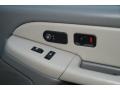 Light Pewter Metallic - Suburban 1500 LT Photo No. 28