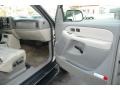 Light Pewter Metallic - Suburban 1500 LT Photo No. 31