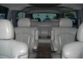 Light Pewter Metallic - Suburban 1500 LT Photo No. 34