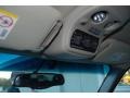 Light Pewter Metallic - Suburban 1500 LT Photo No. 37