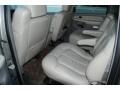 Light Pewter Metallic - Suburban 1500 LT Photo No. 38