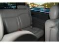Light Pewter Metallic - Suburban 1500 LT Photo No. 39