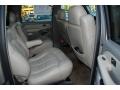 Light Pewter Metallic - Suburban 1500 LT Photo No. 40
