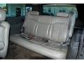 Light Pewter Metallic - Suburban 1500 LT Photo No. 41