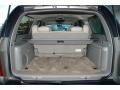 Light Pewter Metallic - Suburban 1500 LT Photo No. 43