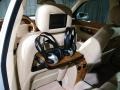 Arctica - Arnage R Photo No. 15
