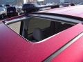 Redfire Metallic - Escape XLT V6 Photo No. 10