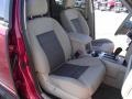 Redfire Metallic - Escape XLT V6 Photo No. 14