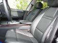 Black Sapphire Metallic - X5 xDrive30i Photo No. 10