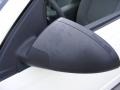 2006 White Chevrolet Malibu LS Sedan  photo #15