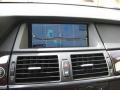 Black Sapphire Metallic - X5 xDrive30i Photo No. 14