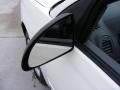 2006 White Chevrolet Malibu LS Sedan  photo #16