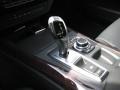 Black Sapphire Metallic - X5 xDrive30i Photo No. 15