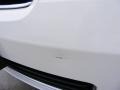 2006 White Chevrolet Malibu LS Sedan  photo #19
