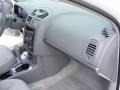 2006 White Chevrolet Malibu LS Sedan  photo #22