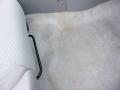 2006 White Chevrolet Malibu LS Sedan  photo #24
