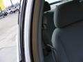 2006 White Chevrolet Malibu LS Sedan  photo #25