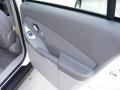 2006 White Chevrolet Malibu LS Sedan  photo #26