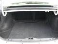2006 White Chevrolet Malibu LS Sedan  photo #29
