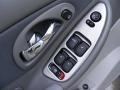 2006 White Chevrolet Malibu LS Sedan  photo #33