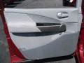 2006 Red Brawn Metallic Nissan Quest 3.5  photo #7