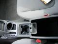 2006 White Chevrolet Malibu LS Sedan  photo #36