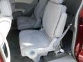 2006 Red Brawn Metallic Nissan Quest 3.5  photo #11