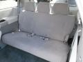 2006 Red Brawn Metallic Nissan Quest 3.5  photo #12