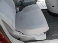 2006 Red Brawn Metallic Nissan Quest 3.5  photo #15