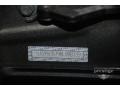 Galaxy Gray Metallic - Element EX AWD Photo No. 12