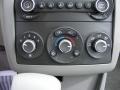 2006 White Chevrolet Malibu LS Sedan  photo #39