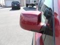 2006 Red Brawn Metallic Nissan Quest 3.5  photo #19