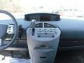 2006 Red Brawn Metallic Nissan Quest 3.5  photo #23