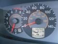 2006 Red Brawn Metallic Nissan Quest 3.5  photo #25