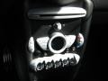 Dark Silver Metallic - Cooper S Convertible Photo No. 14
