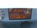 2006 Red Brawn Metallic Nissan Quest 3.5  photo #26